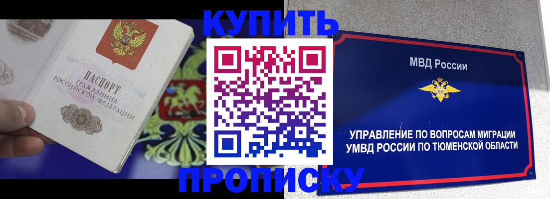 прописка 2025 в Пестово